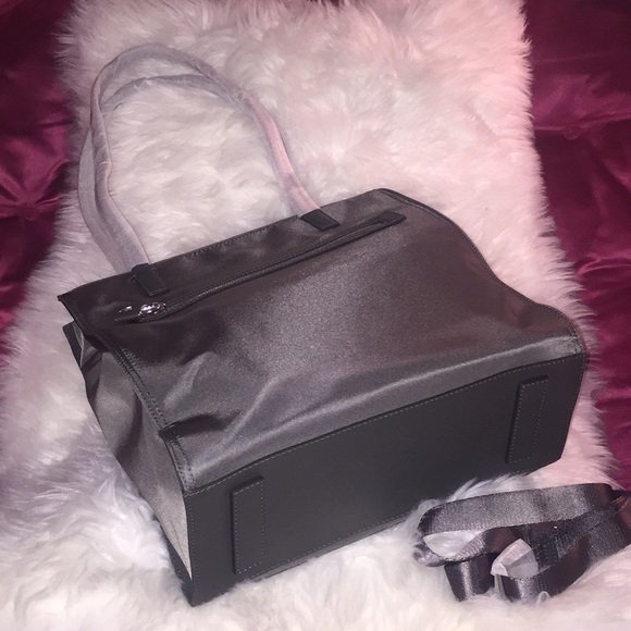 💞👜Michael Kors Large Janie tote handbag👜💞 - Picture 5 of 8